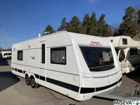 Dethleffs Nomad 650 RET SNOW, Asuntovaunut, Matkailuautot ja asuntovaunut, Turku, Tori.fi Dethleffs Nomad 650 RET SNOW, Asuntovaunut, Matkailuautot ja asuntovaunut, Turku, Tori.fi