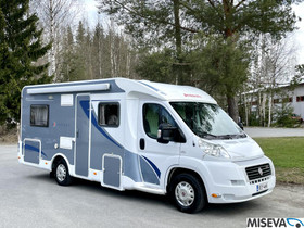 Dethleffs Advantage T6501 B, Matkailuautot, Matkailuautot ja asuntovaunut, Janakkala, Tori.fi Dethleffs Advantage T6501 B, Matkailuautot, Matkailuautot ja asuntovaunut, Janakkala, Tori.fi