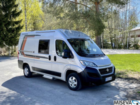 Weinsberg Carabus 540 MQ, Matkailuautot, Matkailuautot ja asuntovaunut, Janakkala, Tori.fi Weinsberg Carabus 540 MQ, Matkailuautot, Matkailuautot ja asuntovaunut, Janakkala, Tori.fi