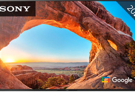 Sony 75" X89J 4K LED älytelevisio (2021), Televisiot, Viihde-elektroniikka, Kotka, Tori.fi Sony 75" X89J 4K LED älytelevisio (2021), Televisiot, Viihde-elektroniikka, Kotka, Tori.fi