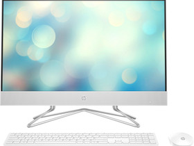 HP All-in-One 24-df0852no 23,8" AIO pöytätietokone, Pöytäkoneet, Tietokoneet ja lisälaitteet, Lappeenranta, Tori.fi HP All-in-One 24-df0852no 23,8" AIO pöytätietokone, Pöytäkoneet, Tietokoneet ja lisälaitteet, Lappeenranta, Tori.fi