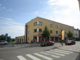 Varkaus Leunanmäki Kauppakatu 23 3h + wc, Liikkeille ja yrityksille, Varkaus, Tori.fi Varkaus Leunanmäki Kauppakatu 23 3h + wc, Liikkeille ja yrityksille, Varkaus, Tori.fi