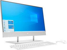 HP All-in-One 24-dp0813no 24" AIO pöytätietokone, Pöytäkoneet, Tietokoneet ja lisälaitteet, Lappeenranta, Tori.fi HP All-in-One 24-dp0813no 24" AIO pöytätietokone, Pöytäkoneet, Tietokoneet ja lisälaitteet, Lappeenranta, Tori.fi