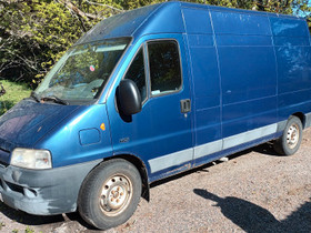 Peugeot Boxer, Autovaraosat, Auton varaosat ja tarvikkeet, Lahti, Tori.fi Peugeot Boxer, Autovaraosat, Auton varaosat ja tarvikkeet, Lahti, Tori.fi