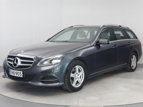 MERCEDES-BENZ E, Autot, Vaasa, Tori.fi MERCEDES-BENZ E, Autot, Vaasa, Tori.fi