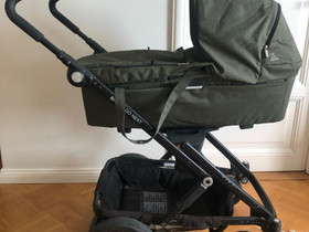 Britax Go next yhdistelmävaunut, Rattaat ja vaunut, Lastentarvikkeet ja lelut, Helsinki, Tori.fi Britax Go next yhdistelmävaunut, Rattaat ja vaunut, Lastentarvikkeet ja lelut, Helsinki, Tori.fi