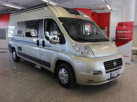 Adria Twin, Matkailuautot, Matkailuautot ja asuntovaunut, Keminmaa, Tori.fi Adria Twin, Matkailuautot, Matkailuautot ja asuntovaunut, Keminmaa, Tori.fi