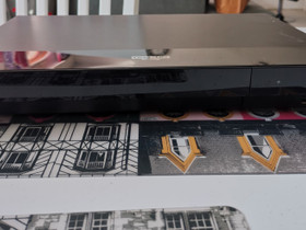 Sony Ultra HD Blu-ray, Kotiteatterit ja DVD-laitteet, Viihde-elektroniikka, Nokia, Tori.fi Sony Ultra HD Blu-ray, Kotiteatterit ja DVD-laitteet, Viihde-elektroniikka, Nokia, Tori.fi