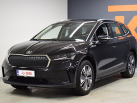 Skoda Enyaq, Autot, Espoo, Tori.fi Skoda Enyaq, Autot, Espoo, Tori.fi