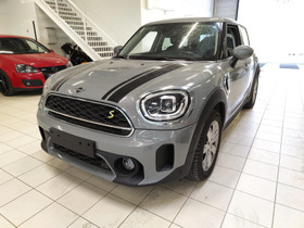 MINI Countryman, Autot, Tampere, Tori.fi MINI Countryman, Autot, Tampere, Tori.fi