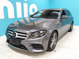 Mercedes-Benz E, Autot, Tampere, Tori.fi Mercedes-Benz E, Autot, Tampere, Tori.fi