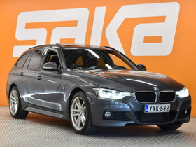BMW 330, Autot, Helsinki, Tori.fi BMW 330, Autot, Helsinki, Tori.fi