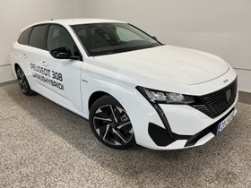 Peugeot 308, Autot, Jyväskylä, Tori.fi Peugeot 308, Autot, Jyväskylä, Tori.fi