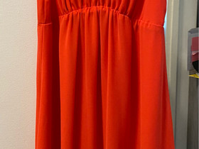 H&M Mama juhlamekko XS, Vaatteet ja kengät, Seinäjoki, Tori.fi H&M Mama juhlamekko XS, Vaatteet ja kengät, Seinäjoki, Tori.fi