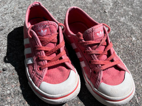 Lastenkengät Adidas, Lastenvaatteet ja kengät, Lappeenranta, Tori.fi Lastenkengät Adidas, Lastenvaatteet ja kengät, Lappeenranta, Tori.fi
