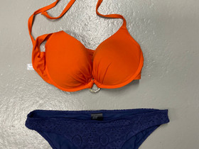 Bikinit, Muut asusteet, Asusteet ja kellot, Tampere, Tori.fi Bikinit, Muut asusteet, Asusteet ja kellot, Tampere, Tori.fi