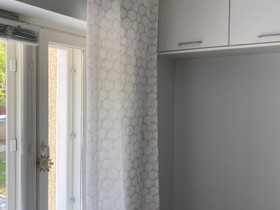 Ikea flöng verhot x4, Matot ja tekstiilit, Sisustus ja huonekalut, Tampere, Tori.fi Ikea flöng verhot x4, Matot ja tekstiilit, Sisustus ja huonekalut, Tampere, Tori.fi