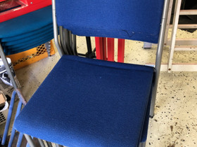 Painottavat tuolit, Pöydät ja tuolit, Sisustus ja huonekalut, Pirkkala, Tori.fi Painottavat tuolit, Pöydät ja tuolit, Sisustus ja huonekalut, Pirkkala, Tori.fi