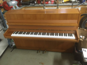 PIANON pois vienti, Pianot, urut ja koskettimet, Musiikki ja soittimet, Turku, Tori.fi PIANON pois vienti, Pianot, urut ja koskettimet, Musiikki ja soittimet, Turku, Tori.fi