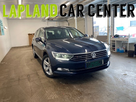 Volkswagen Passat, Autot, Rovaniemi, Tori.fi Volkswagen Passat, Autot, Rovaniemi, Tori.fi