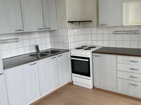 2H, 65m², Tervakukkatie, Oulu, Vuokrattavat asunnot, Asunnot, Oulu, Tori.fi 2H, 65m², Tervakukkatie, Oulu, Vuokrattavat asunnot, Asunnot, Oulu, Tori.fi