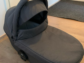 Britax smile 3 midnight grey vaunukoppa, Rattaat ja vaunut, Lastentarvikkeet ja lelut, Helsinki, Tori.fi Britax smile 3 midnight grey vaunukoppa, Rattaat ja vaunut, Lastentarvikkeet ja lelut, Helsinki, Tori.fi