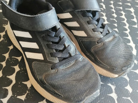 Adidas lenkkarit, Lastenvaatteet ja kengät, Rovaniemi, Tori.fi Adidas lenkkarit, Lastenvaatteet ja kengät, Rovaniemi, Tori.fi