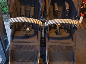 Bugaboo Donkey 1, Rattaat ja vaunut, Lastentarvikkeet ja lelut, Espoo, Tori.fi Bugaboo Donkey 1, Rattaat ja vaunut, Lastentarvikkeet ja lelut, Espoo, Tori.fi