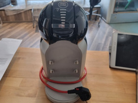 Dolce Gusto kapselikeitin, Muut kodinkoneet, Kodinkoneet, Riihimäki, Tori.fi Dolce Gusto kapselikeitin, Muut kodinkoneet, Kodinkoneet, Riihimäki, Tori.fi