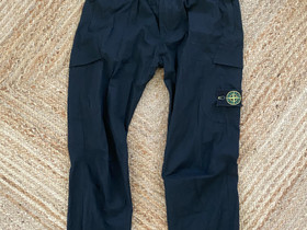 Stone Island baggy cargos, Vaatteet ja kengät, Seinäjoki, Tori.fi Stone Island baggy cargos, Vaatteet ja kengät, Seinäjoki, Tori.fi