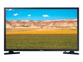 Samsung 32" T4305 HD Smart TV UE32T4305AKXXC, Televisiot, Viihde-elektroniikka, Espoo, Tori.fi