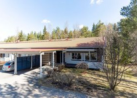 4H, Talvikankaantie 13, Talvikangas, Oulu, Myytävät asunnot, Asunnot, Oulu, Tori.fi 4H, Talvikankaantie 13, Talvikangas, Oulu, Myytävät asunnot, Asunnot, Oulu, Tori.fi