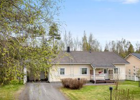 4H, Sopulintaival 8, Kärki, Seinäjoki, Myytävät asunnot, Asunnot, Seinäjoki, Tori.fi 4H, Sopulintaival 8, Kärki, Seinäjoki, Myytävät asunnot, Asunnot, Seinäjoki, Tori.fi