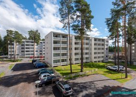 4H, Sairaalanrinne 4 e, Kontinkangas, Oulu, Myytävät asunnot, Asunnot, Oulu, Tori.fi 4H, Sairaalanrinne 4 e, Kontinkangas, Oulu, Myytävät asunnot, Asunnot, Oulu, Tori.fi