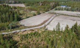 4700m², Nevatie 121, Vaasa, Tontit, Vaasa, Tori.fi 4700m², Nevatie 121, Vaasa, Tontit, Vaasa, Tori.fi