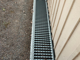 Kattosillat 400x2500mm 3kpl, Eristys ja katot, Rakennustarvikkeet ja työkalut, Forssa, Tori.fi Kattosillat 400x2500mm 3kpl, Eristys ja katot, Rakennustarvikkeet ja työkalut, Forssa, Tori.fi