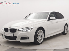 BMW 3-SARJA, Autot, Porvoo, Tori.fi BMW 3-SARJA, Autot, Porvoo, Tori.fi