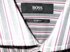 Hugo Boss kauluspaita, Vaatteet ja kengät, Seinäjoki, Tori.fi Hugo Boss kauluspaita, Vaatteet ja kengät, Seinäjoki, Tori.fi