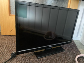 Finlux 24 12v/230v, Televisiot, Viihde-elektroniikka, Kajaani, Tori.fi Finlux 24 12v/230v, Televisiot, Viihde-elektroniikka, Kajaani, Tori.fi
