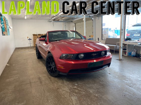 Ford Mustang, Autot, Rovaniemi, Tori.fi Ford Mustang, Autot, Rovaniemi, Tori.fi