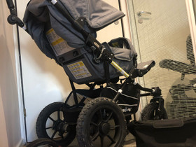 Ej matkarattaat ,uudet renkaat yms, Rattaat ja vaunut, Lastentarvikkeet ja lelut, Vantaa, Tori.fi Ej matkarattaat ,uudet renkaat yms, Rattaat ja vaunut, Lastentarvikkeet ja lelut, Vantaa, Tori.fi