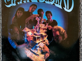 Grateful Dead built to last lp, Musiikki CD, DVD ja äänitteet, Musiikki ja soittimet, Alajärvi, Tori.fi Grateful Dead built to last lp, Musiikki CD, DVD ja äänitteet, Musiikki ja soittimet, Alajärvi, Tori.fi