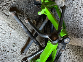 Arctic Cat m8000 2012, Moottorikelkan varaosat ja tarvikkeet, Mototarvikkeet ja varaosat, Kolari, Tori.fi Arctic Cat m8000 2012, Moottorikelkan varaosat ja tarvikkeet, Mototarvikkeet ja varaosat, Kolari, Tori.fi