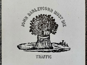 Traffic John barleycorn must die lp, Musiikki CD, DVD ja äänitteet, Musiikki ja soittimet, Alajärvi, Tori.fi Traffic John barleycorn must die lp, Musiikki CD, DVD ja äänitteet, Musiikki ja soittimet, Alajärvi, Tori.fi