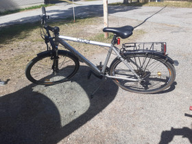 Carraro, Maastopyörät, Polkupyörät ja pyöräily, Jyväskylä, Tori.fi Carraro, Maastopyörät, Polkupyörät ja pyöräily, Jyväskylä, Tori.fi