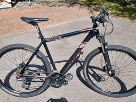 Felt Nine Sport 29er, Maastopyörät, Polkupyörät ja pyöräily, Nurmijärvi, Tori.fi Felt Nine Sport 29er, Maastopyörät, Polkupyörät ja pyöräily, Nurmijärvi, Tori.fi