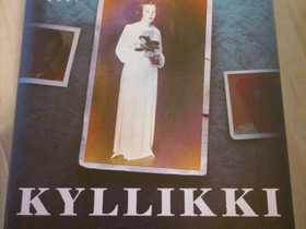 Teemu Keskisarja, Kyllikki Saari, WSOY, Muut kirjat ja lehdet, Kirjat ja lehdet, Kuopio, Tori.fi Teemu Keskisarja, Kyllikki Saari, WSOY, Muut kirjat ja lehdet, Kirjat ja lehdet, Kuopio, Tori.fi