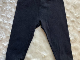 Next legginsit 6-9M, Lastenvaatteet ja kengät, Jyväskylä, Tori.fi Next legginsit 6-9M, Lastenvaatteet ja kengät, Jyväskylä, Tori.fi