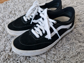 Vans 37, Vaatteet ja kengät, Harjavalta, Tori.fi Vans 37, Vaatteet ja kengät, Harjavalta, Tori.fi