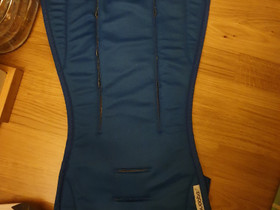 Bugaboo seatliner, Rattaat ja vaunut, Lastentarvikkeet ja lelut, Espoo, Tori.fi Bugaboo seatliner, Rattaat ja vaunut, Lastentarvikkeet ja lelut, Espoo, Tori.fi